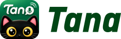 brand